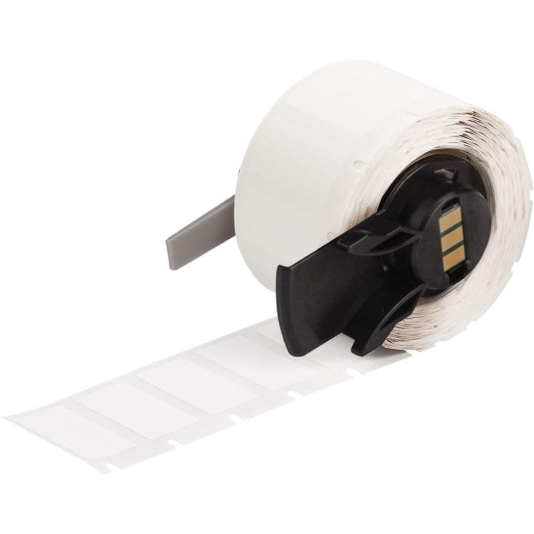 Ultra Aggressive Adhesive - Image 1