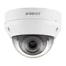 Q Series 2MP IR Vandal Dome