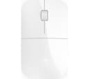 HP Z3700 Wireless Optical Mouse - White thumbnail 1