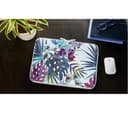 HP Z3700 Wireless Optical Mouse - White thumbnail 3