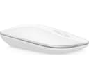 HP Z3700 Wireless Optical Mouse - White thumbnail 8