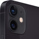 Apple iPhone 12 mini, 256GB, Black  thumbnail 2