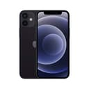 Apple iPhone 12 mini, 256GB, Black  thumbnail 9