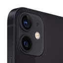 Apple iPhone 12 mini, 256GB, Black  thumbnail 10