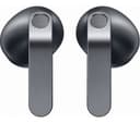 Samsung Galaxy Buds4 Wireless Earbuds Black thumbnail 1