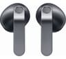 Samsung Galaxy Buds4 Wireless Earbuds Black
