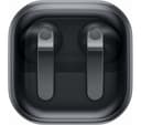 Samsung Galaxy Buds4 Wireless Earbuds Black thumbnail 4