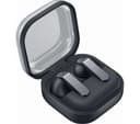 Samsung Galaxy Buds4 Wireless Earbuds Black thumbnail 6