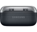 Samsung Galaxy Buds4 Wireless Earbuds Black thumbnail 7