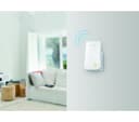 TP-Link RE200 Wi-Fi Range Extender thumbnail 2