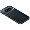 Nothing Phone (4a) 5G 12GB RAM 256GB SIM Free AI Mobile Phone - Black thumbnail 2