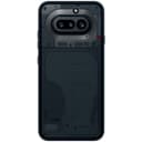 Nothing Phone (4a) 5G 12GB RAM 256GB SIM Free AI Mobile Phone - Black thumbnail 3