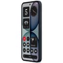 Nothing Phone (4a) 5G 12GB RAM 256GB SIM Free AI Mobile Phone - Black thumbnail 6