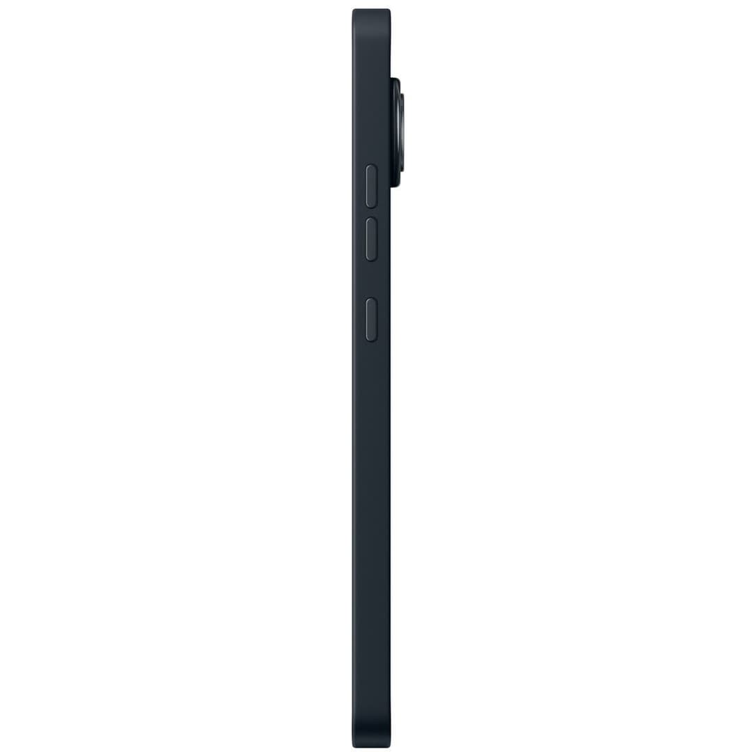 Nothing Phone (4a) 5G 12GB RAM 256GB SIM Free AI Mobile Phone - Black - Image 8