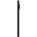 Nothing Phone (4a) 5G 12GB RAM 256GB SIM Free AI Mobile Phone - Black thumbnail 8