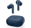 LENOVO YOGA Wireless Bluetooth Noise-Cancelling Earbuds - Cosmic Blue thumbnail 2