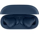 LENOVO YOGA Wireless Bluetooth Noise-Cancelling Earbuds - Cosmic Blue thumbnail 4