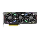 PNY GeForce RTX 5070 Ti ARGB EPIC-X RGB OC Triple Fan NVIDIA 16 GB GDDR7 Graphics Card thumbnail 1