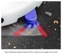 DYSON R1 Nurovi Dry Robot Vacuum Cleaner - Light Grey thumbnail 5