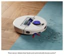 DYSON R1 Nurovi Dry Robot Vacuum Cleaner - Light Grey thumbnail 7