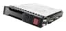 600GB SAS 15K LFF SCC DS HDD
