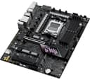ASUS ROG STRIX B850-E GAMING WIFI AMD B850 AM5 DDR5 ATX Motherboard thumbnail 2