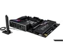 ASUS ROG STRIX B850-E GAMING WIFI AMD B850 AM5 DDR5 ATX Motherboard thumbnail 5