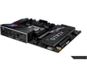ASUS ROG STRIX B850-E GAMING WIFI AMD B850 AM5 DDR5 ATX Motherboard thumbnail 6