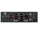 ASUS ROG STRIX B850-E GAMING WIFI AMD B850 AM5 DDR5 ATX Motherboard thumbnail 9