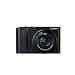 Panasonic LUMIX DC-TZ300E 20,1MP Fotocamera Zoom da Viaggio, Obiettivo LEICA 15x, Sensore BSI 1,0 Pollice, Video e Foto 4K, Stabilizzazione 5 Assi, USB Type-C, Nero - Image 3