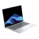 HP OmniBook 5 Next Gen AI 14-he0001na Qualcomm Snapdragon X1-26-100 16GB RAM 512GB SSD 14" 2K Windows 11 Home Copilot+ Laptop thumbnail 2
