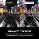 Insta360 X5 8K 360 Action Camera Essentials Bundle Black thumbnail 3