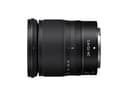Nikon Z5II Mirrorless Camera with 24-70mm Kit thumbnail 3