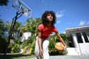 Nikon Z5II Mirrorless Camera with 24-70mm Kit thumbnail 7