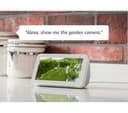 Ring Floodlight Wired Plus 1080p White thumbnail 6
