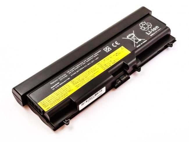 Laptop Battery for Lenovo - Image 1