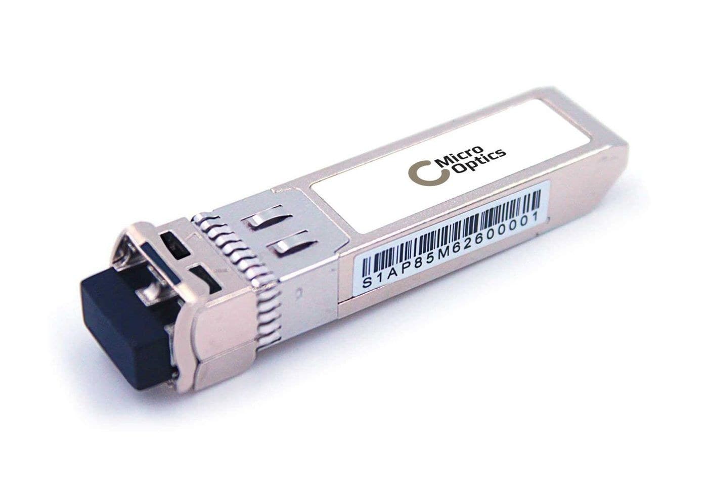 Lanview Huawei 02313JFQ (SFP-25G-ESR) Compatible SFP28 25G Multimode Transceiver, 850nm, LC