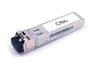 Huawei 02313JFQ Compatible