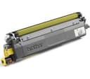 BROTHER TN248XLY Yellow Toner Cartridge thumbnail 3