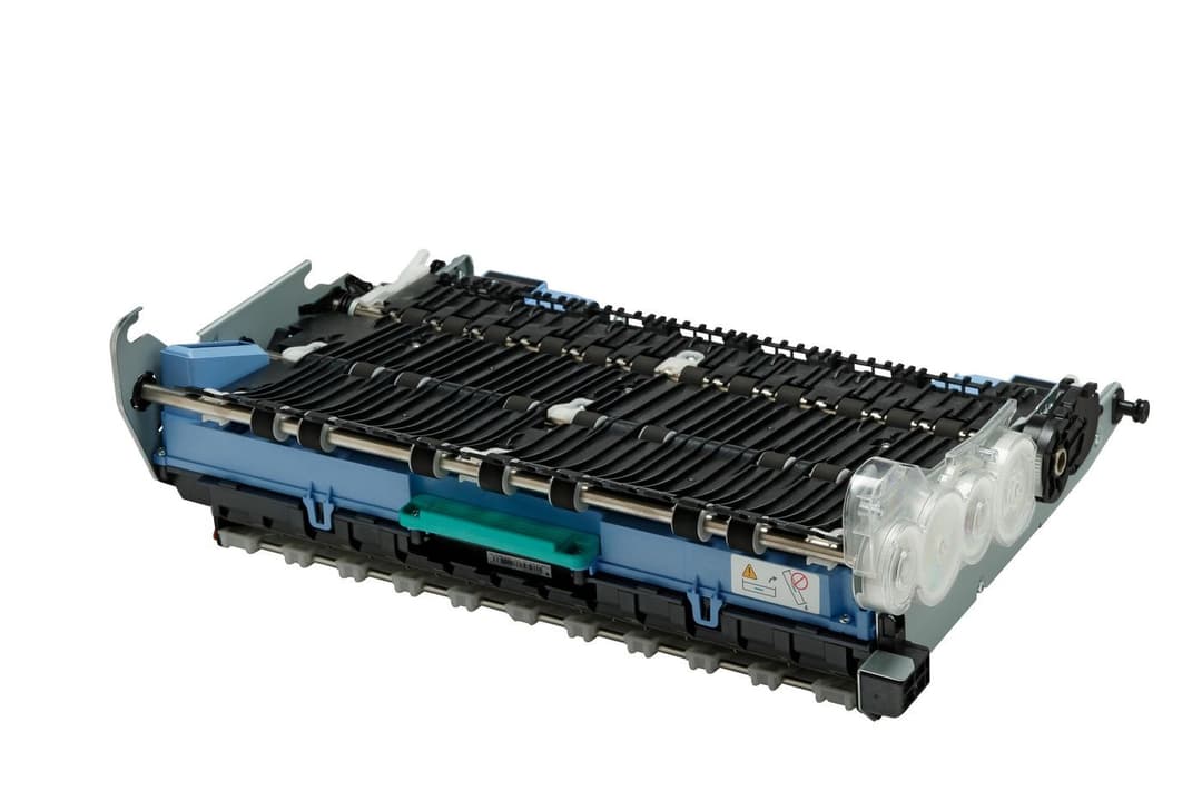 PageWide Service - Image 1