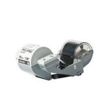 Brother RBPP3BK Tape Creator Ink Film Cassette 50mm x 310m Black