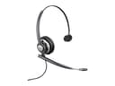 HP Poly EncorePro HW710 - headset - USB-A thumbnail 1