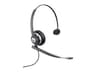 HP Poly EncorePro HW710 - headset - USB-A