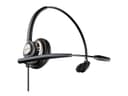 HP Poly EncorePro HW710 - headset - USB-A thumbnail 2
