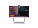 Yealink DeskVision A24 thumbnail 1
