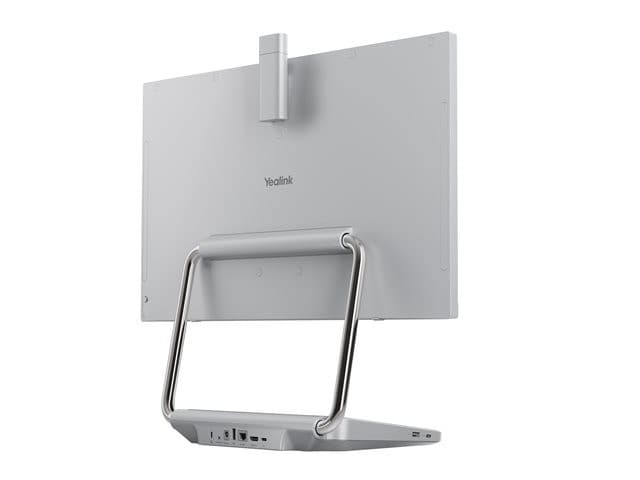Yealink DeskVision A24 - Image 2