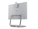 Yealink DeskVision A24 thumbnail 2