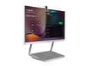 Yealink DeskVision A24 thumbnail 3