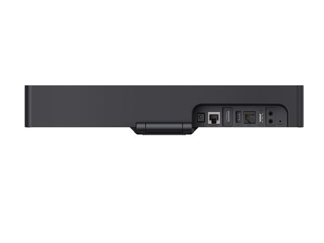 Yealink MeetingBar A10 - power adapter included - Image 3