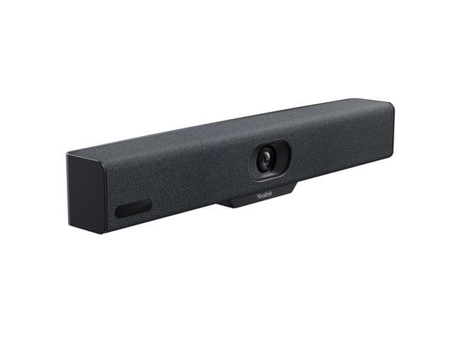 Yealink MeetingBar A10 - power adapter included - Image 4